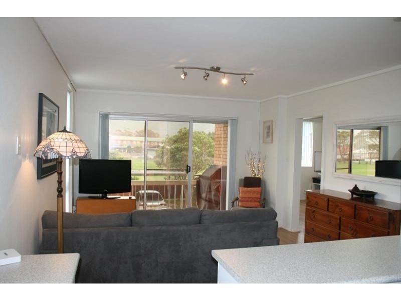 4/36 Carroll Rd, East Corrimal NSW 2518