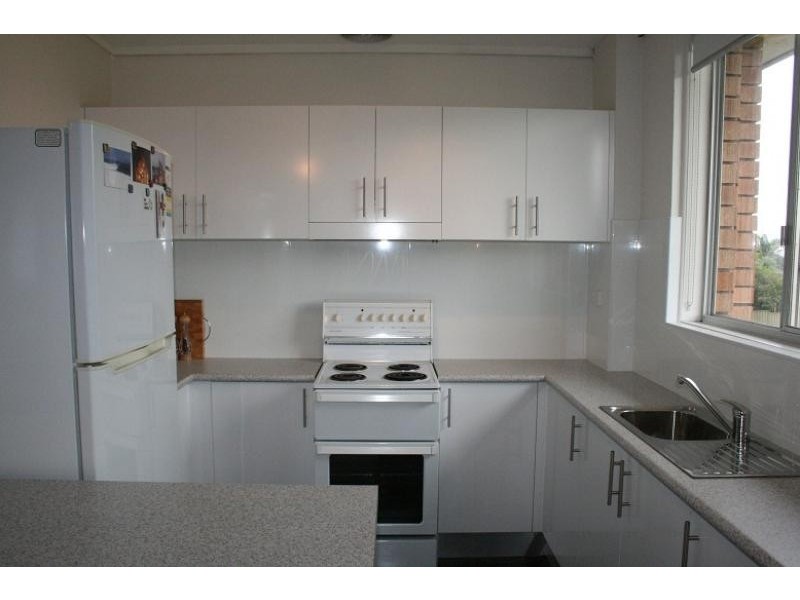 4/36 Carroll Rd, East Corrimal NSW 2518