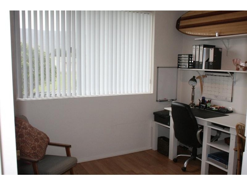 4/36 Carroll Rd, East Corrimal NSW 2518