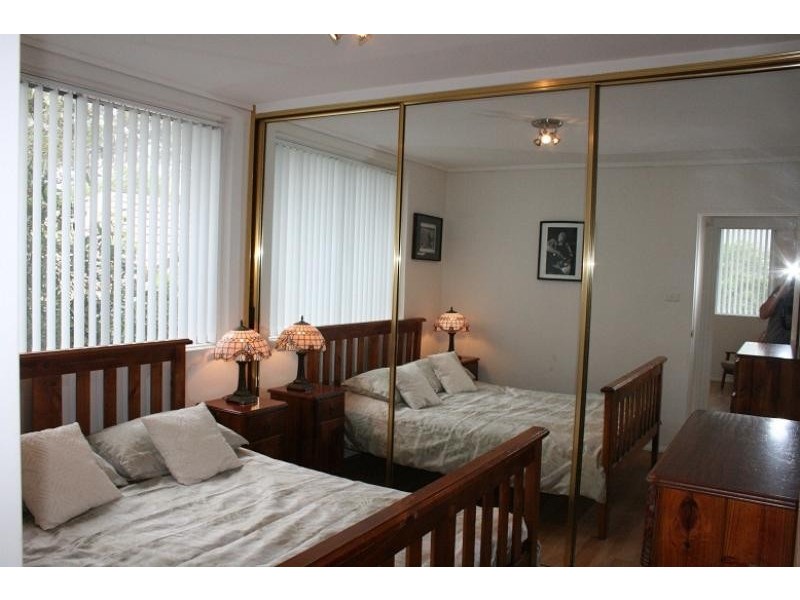 4/36 Carroll Rd, East Corrimal NSW 2518