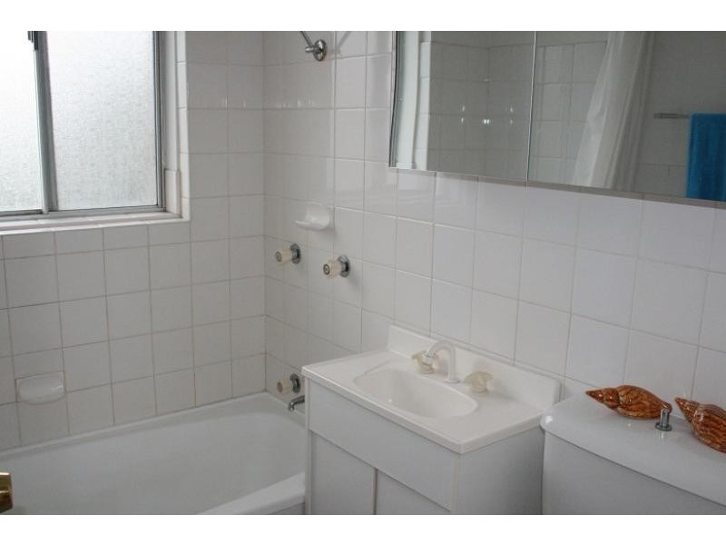 4/36 Carroll Rd, East Corrimal NSW 2518