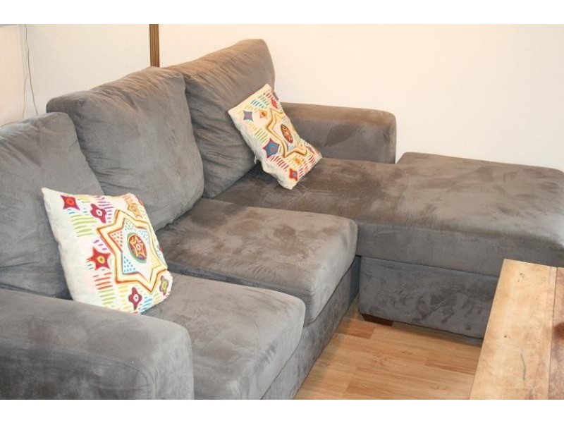 4/36 Carroll Rd, East Corrimal NSW 2518