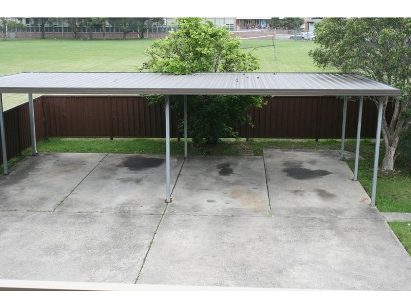 4/36 Carroll Rd, East Corrimal NSW 2518