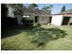 31 Owen  St, Bulli NSW 2516