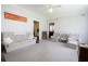 31 Owen  St, Bulli NSW 2516