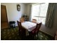 31 Owen  St, Bulli NSW 2516