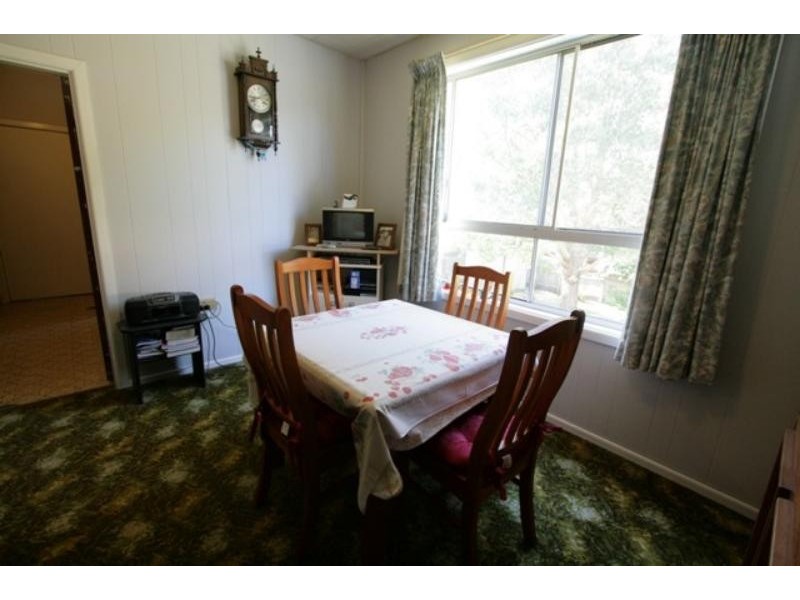 31 Owen  St, Bulli NSW 2516