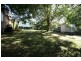 31 Owen  St, Bulli NSW 2516