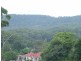 102 Wrexham Rd, Thirroul NSW 2515