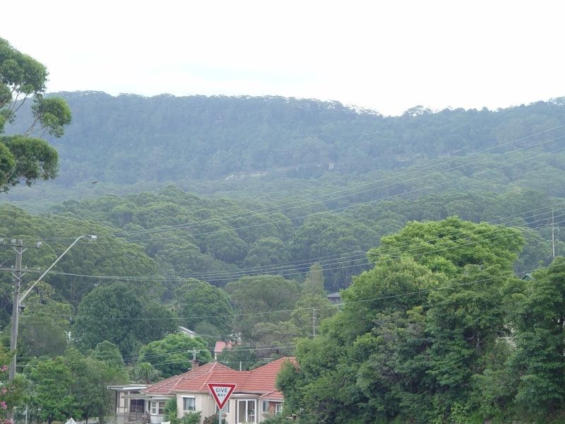 102 Wrexham Rd, Thirroul NSW 2515