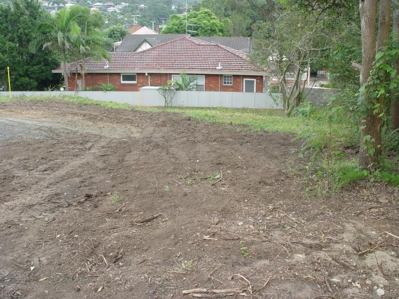 102 Wrexham Rd, Thirroul NSW 2515