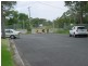 102 Wrexham Rd, Thirroul NSW 2515