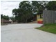 102 Wrexham Rd, Thirroul NSW 2515