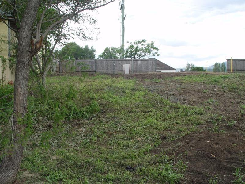 102 Wrexham Rd, Thirroul NSW 2515