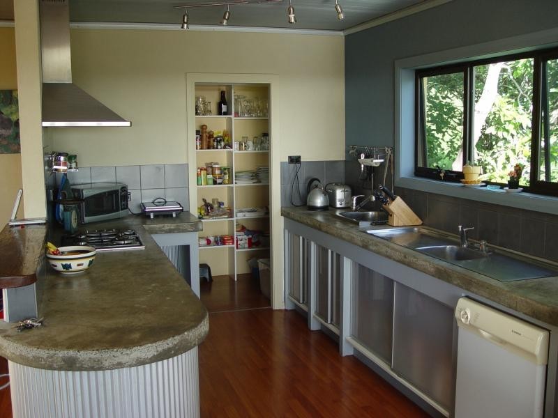 1/29 Cuthbert  Dr, Mount Warrigal NSW 2528