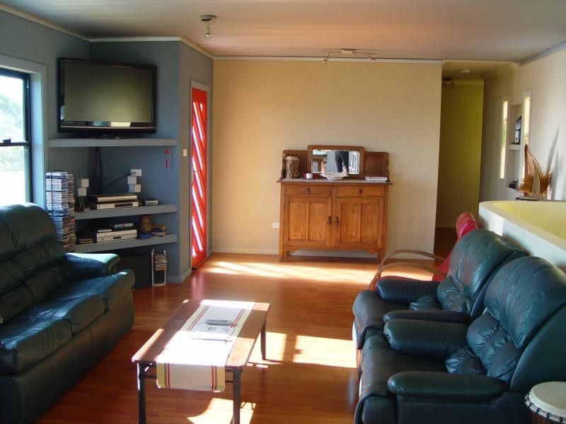 1/29 Cuthbert  Dr, Mount Warrigal NSW 2528