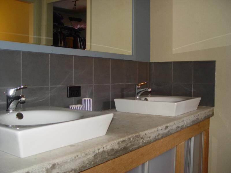 1/29 Cuthbert  Dr, Mount Warrigal NSW 2528