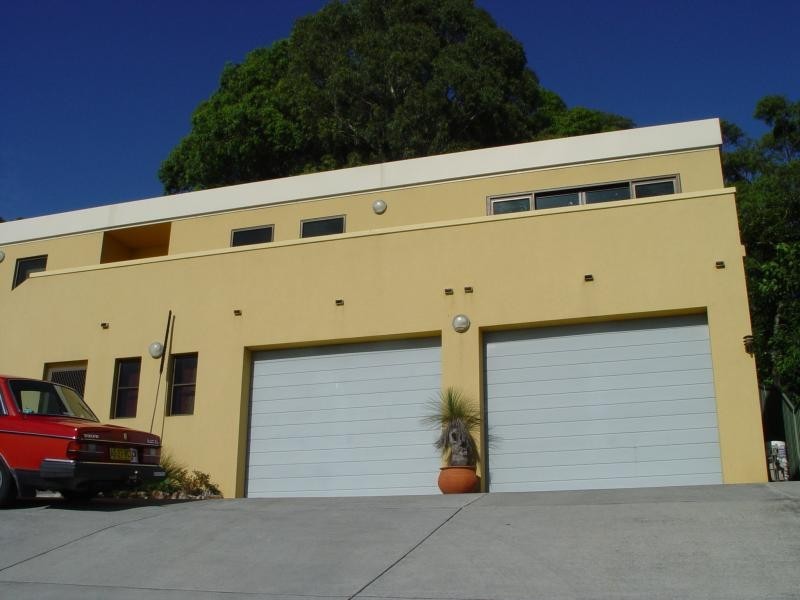 1/29 Cuthbert  Dr, Mount Warrigal NSW 2528