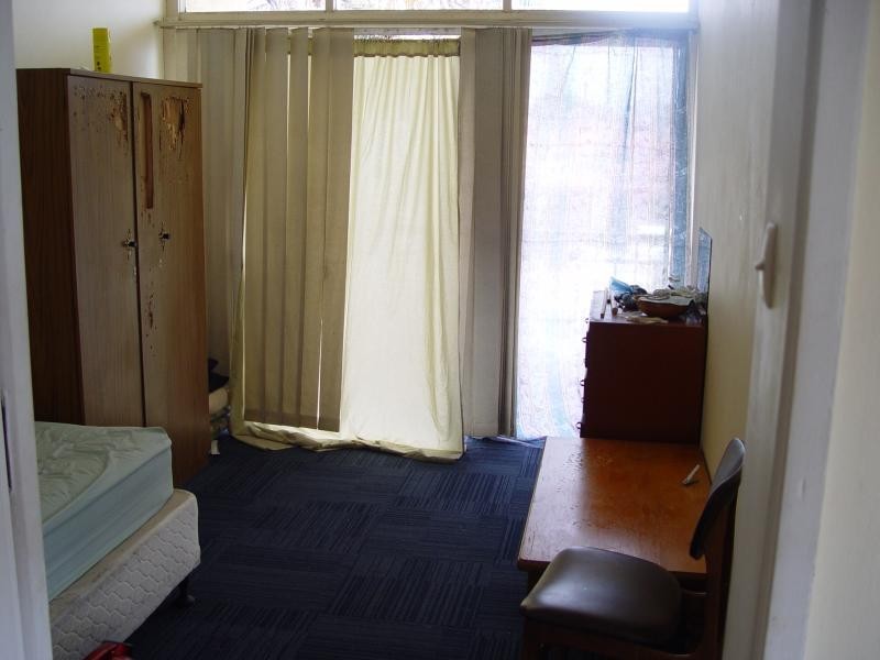 6/34 Pioneer Rd, Bellambi NSW 2518