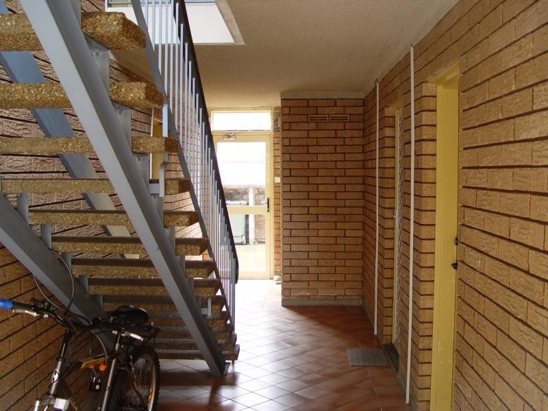 6/34 Pioneer Rd, Bellambi NSW 2518