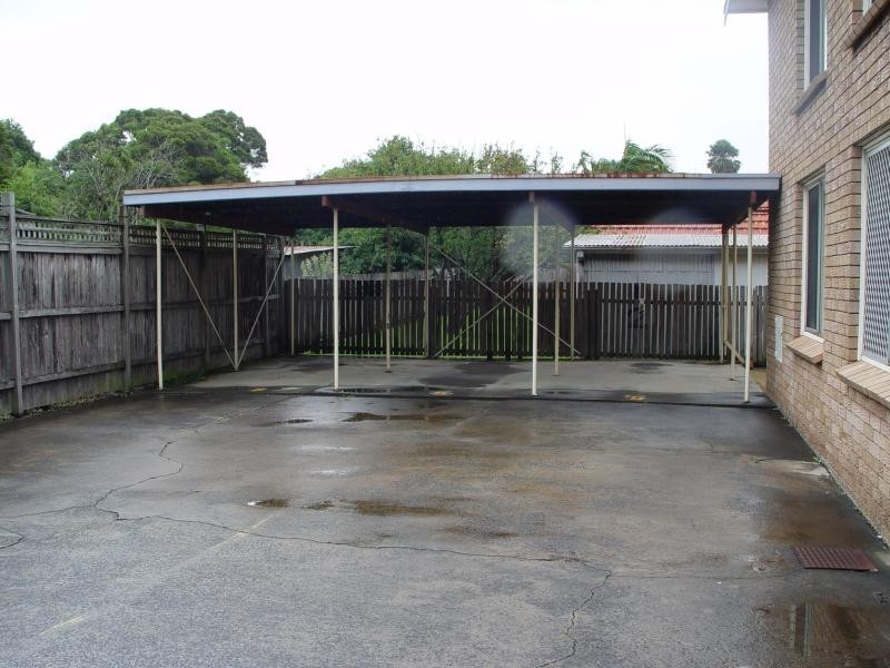 6/34 Pioneer Rd, Bellambi NSW 2518