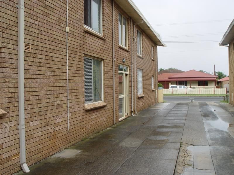 4/34 Pioneer Rd, Bellambi NSW 2518