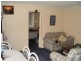4/34 Pioneer Rd, Bellambi NSW 2518