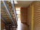 4/34 Pioneer Rd, Bellambi NSW 2518