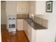 3 Warrah  Pl, Unanderra NSW 2526