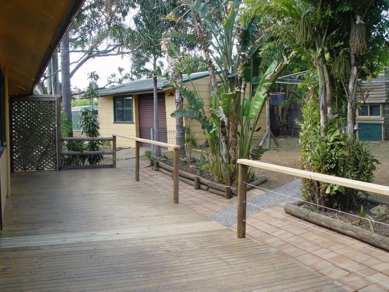 3 Warrah  Pl, Unanderra NSW 2526