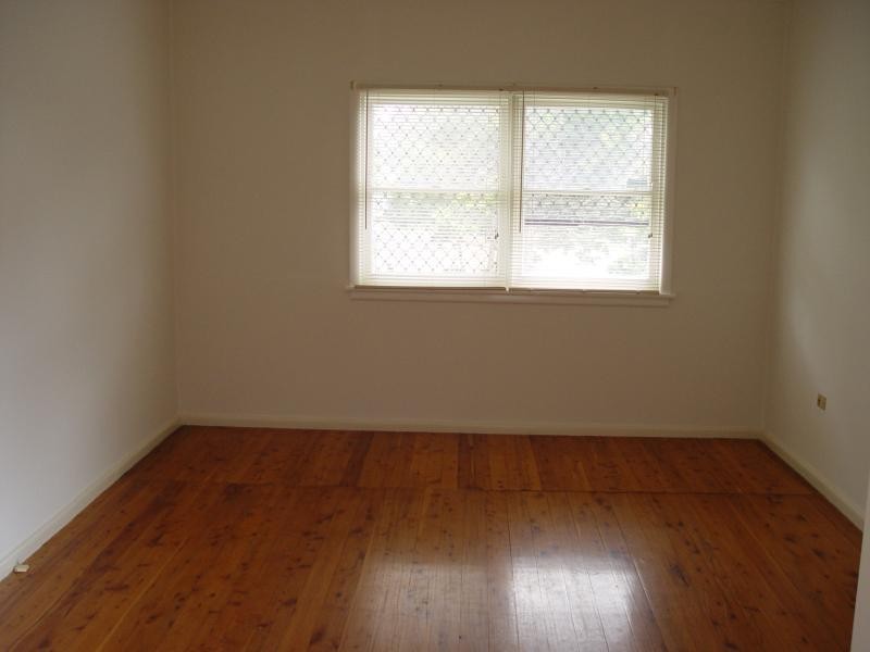 1/62 Cawley  Rd, Bellambi NSW 2518