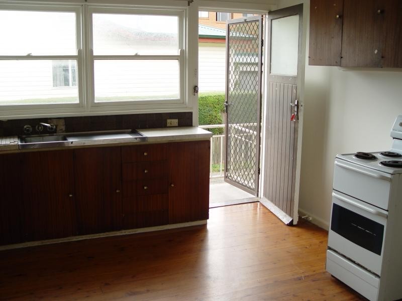 1/62 Cawley  Rd, Bellambi NSW 2518