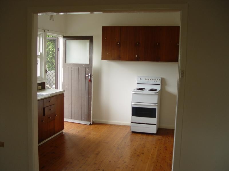 1/62 Cawley  Rd, Bellambi NSW 2518