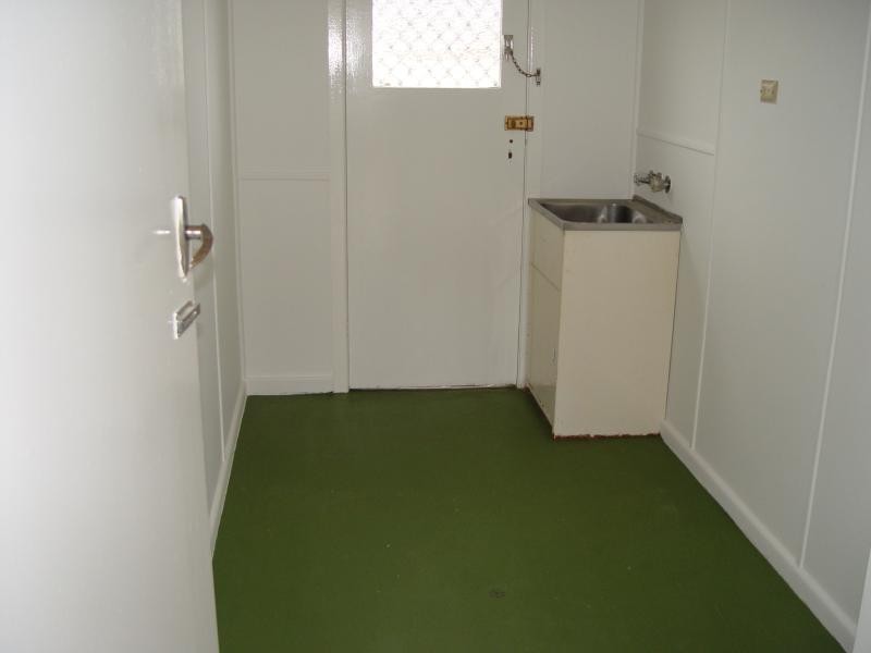 1/62 Cawley  Rd, Bellambi NSW 2518