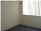 4/1 Marlo St, Towradgi NSW 2518