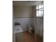 4/1 Marlo St, Towradgi NSW 2518