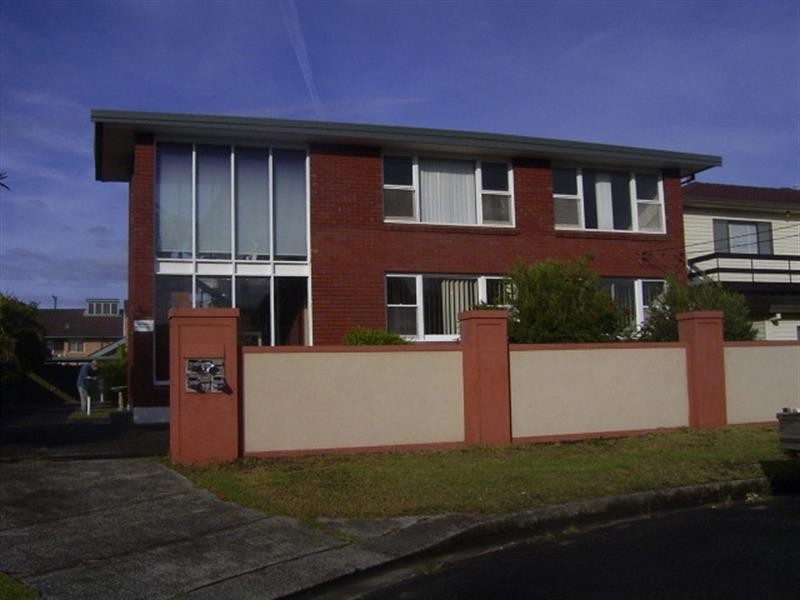 4/1 Marlo St, Towradgi NSW 2518