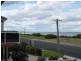 1/56 Beach Dr, Woonona NSW 2517