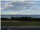 1/56 Beach Dr, Woonona NSW 2517