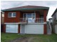 1/56 Beach Dr, Woonona NSW 2517