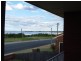1/56 Beach Dr, Woonona NSW 2517