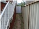 1/56 Beach Dr, Woonona NSW 2517