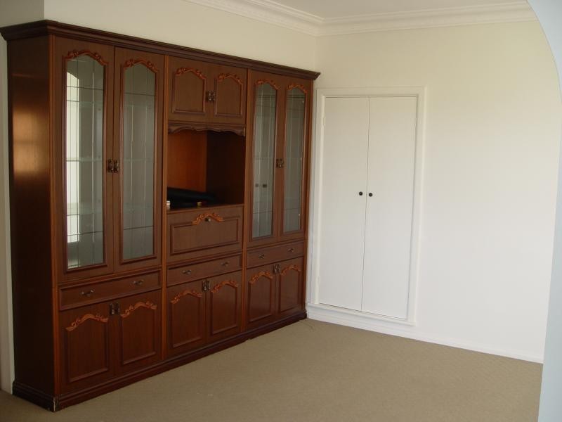 1/56 Beach Dr, Woonona NSW 2517