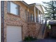 4/14-16 Staff  St, Wollongong NSW 2500