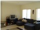 4/14-16 Staff  St, Wollongong NSW 2500
