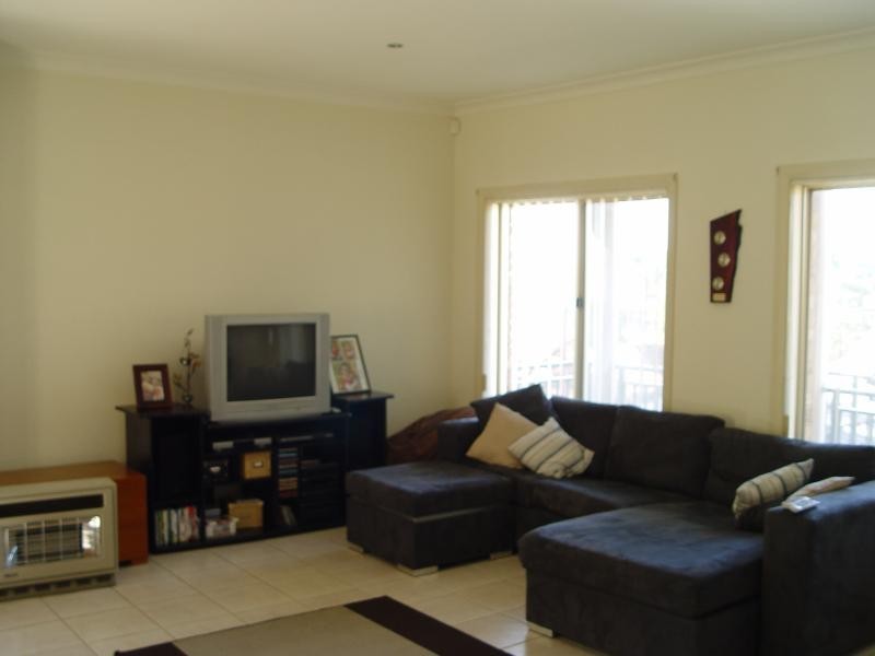 4/14-16 Staff  St, Wollongong NSW 2500