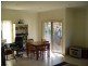 4/14-16 Staff  St, Wollongong NSW 2500