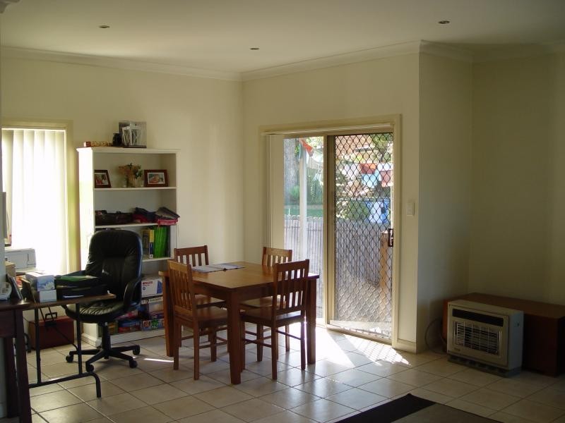 4/14-16 Staff  St, Wollongong NSW 2500