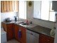 4/14-16 Staff  St, Wollongong NSW 2500