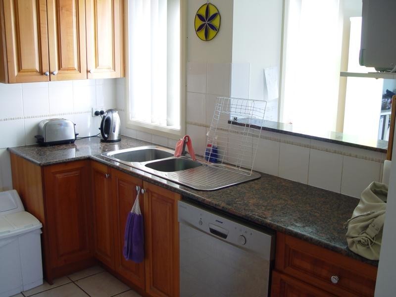 4/14-16 Staff  St, Wollongong NSW 2500
